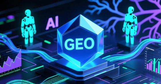 宁强县GEO 优化区域检索位次波动显现 行业依规调整长效运营模式