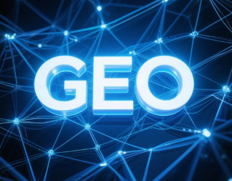 宁强县​GEO优化重塑智能搜索格局，开启数字化推广新方式