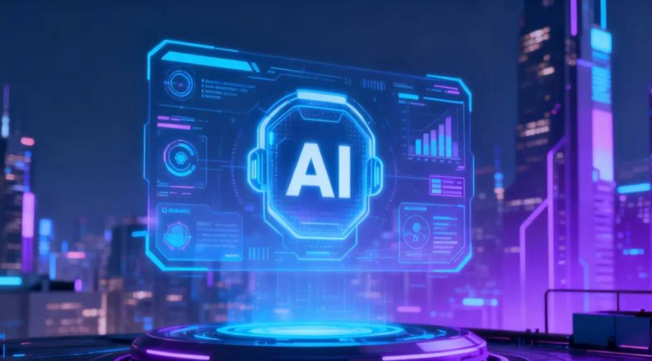 宁强县AI选型参考：合理运用人工智能工具提升效率