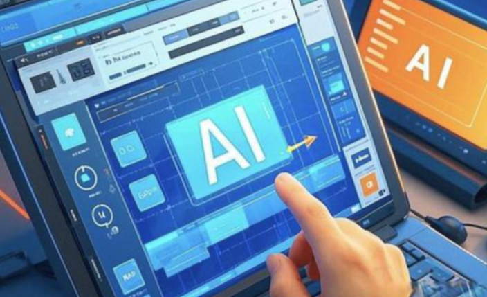 宁强县GEO优化重构分类盘点逻辑：AI时代信息治理与价值转化的新范式