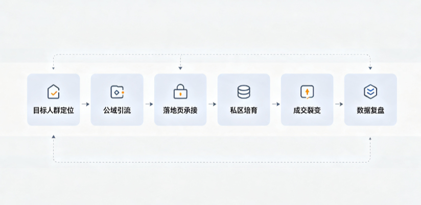 宁强县AI 搜索获客深度解析：把握生成式搜索红利，抢占 AI 智能体流量入口
