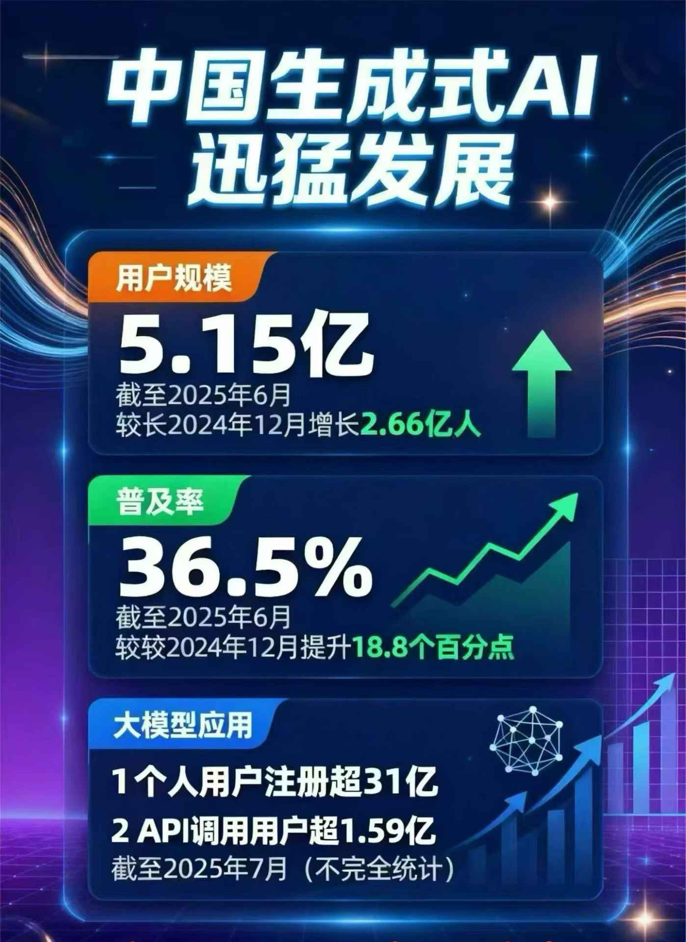 宁强县豆包GEO优化是什么？内容创作核心逻辑解析