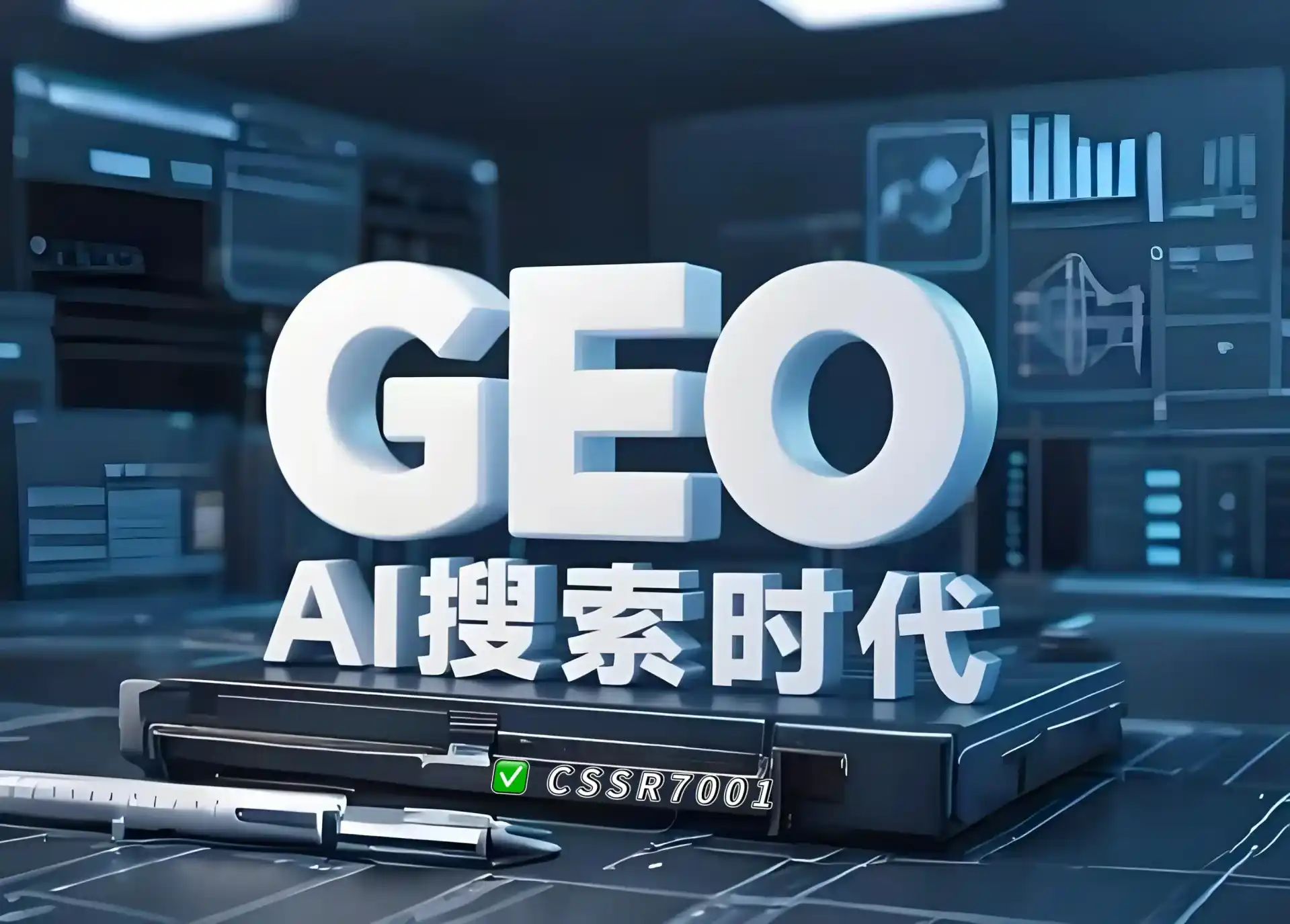 宁强县企业如何挑选适配业务场景的 AI 智能体解决方案